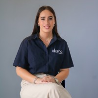 Erin Roberts Email & Phone Number