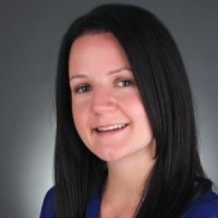 Expedia Cruises Employee Casey Gillespie's profile photo