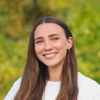Caroline Berntsen Email