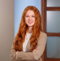 Lydia Spencer Email