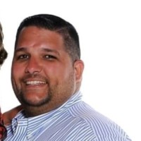 Jerald G. Suero Email & Phone Number