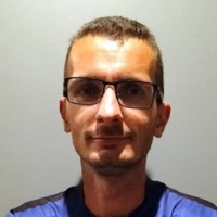 GET Electronique, Groupe SPHEREA Employee Xavier Roucayrol's profile photo
