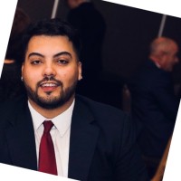 Bryan Lopez Email & Phone Number