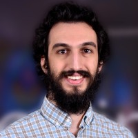 William Ounjian's profile photo