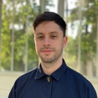 Sebastian Hendel Email & Phone Number
