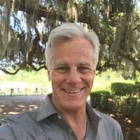 Myers Controlled Power, LLC Employee Tim Ruppelli's profile photo