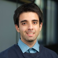 Arnav Dhamija Email