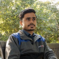 Vinod Kumar Email