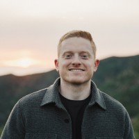 Matt Bishop Email & Phone Number