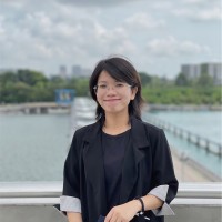 Charlene Nguyễn Email