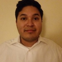Dolby OptiView Employee Bryan Fricke's profile photo