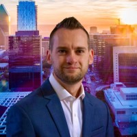 Noah Jones Email & Phone Number