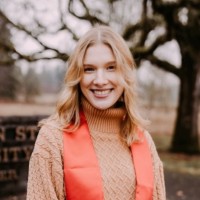 SunSteel LLC Employee Emily Snow's profile photo