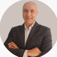 ADM Employee Everton Virgilio Salvo's profile photo