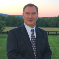 Synertex LLC Employee Randy Clarke's profile photo