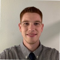 Abrazo Health Employee David Dulk's profile photo