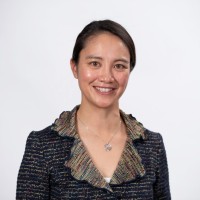 Melodie Chan Email