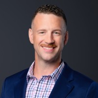 Power Analytics Software Employee Steve Burchett's profile photo