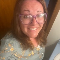 Parent Employee Kayleigh Schwalbe's profile photo