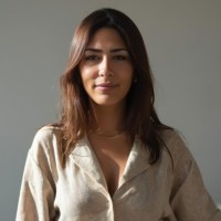 Nada Demnati's profile photo