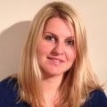 Måsøval AS Employee Liza Espeseth's profile photo