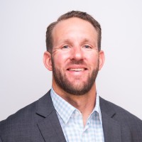 Credit One Bank Employee Jon Berger's profile photo