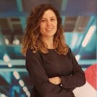 Eva Gabarron Email