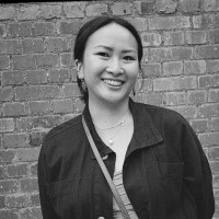 Emily Chooi Email