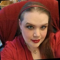 Carver Hotel Group Employee Jennifer Ramsey's profile photo