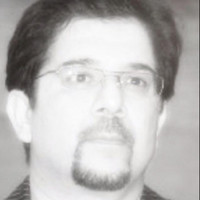 Aryana surgical Associate Corp Employee Weiss Moshref's profile photo
