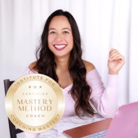 Danielle Tan Email & Phone Number
