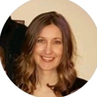 Raffiné Bridal Employee Emily Aldean's profile photo