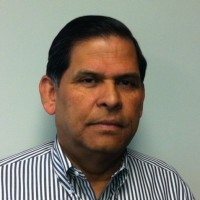 DMS Technology Employee Sarat Praharaj's profile photo