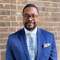 ERM Employee Robert Rice's profile photo