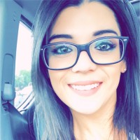 Tuft & Needle Employee Courtney Cisneros's profile photo