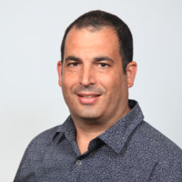 Robert Mangano Email & Phone Number