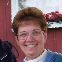 Beth McKeown Email & Phone Number