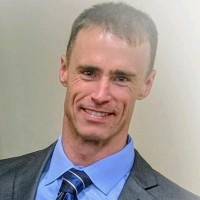 X8 Employee Ryan Ingle's profile photo