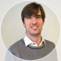 Yannick Singelyn Email & Phone Number