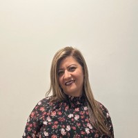 Kern County Employee Dalia Assad's profile photo