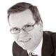 Dentons Pensions Employee Stephen McPhillips's profile photo
