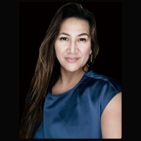 Francine Spang-Willis Email