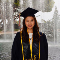 Marway Power Solutions Employee Quynh Tran's profile photo