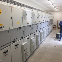 NEW ELEC Employee Ali Zariouh's profile photo