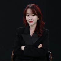 FPT Telecom Employee Thanh Đặng's profile photo