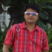 Propcare Real Estate Management Pvt Ltd Employee Dv.sivak Kumar's profile photo