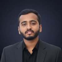 TecJaunt Employee Hannan Ahmad's profile photo