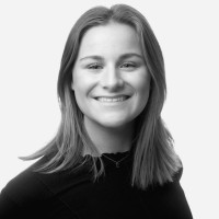 Mindcamp AB Employee Evelina Green's profile photo