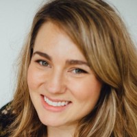 Melissa Cohen's profile photo