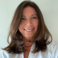 Alexandra Pollet Email
